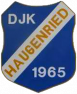 DJK Haugenried