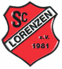 SC Lorenzen